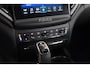 Maserati Ghibli S 3.0 V6 GranSport Navigatie / Stoelverwarming / Carplay / Cruise Control / Soft Close