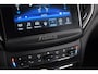Maserati Ghibli S 3.0 V6 GranSport Navigatie / Stoelverwarming / Carplay / Cruise Control / Soft Close