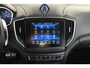 Maserati Ghibli S 3.0 V6 GranSport Navigatie / Stoelverwarming / Carplay / Cruise Control / Soft Close