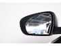 Maserati Ghibli S 3.0 V6 GranSport Navigatie / Stoelverwarming / Carplay / Cruise Control / Soft Close