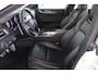 Maserati Ghibli S 3.0 V6 GranSport Navigatie / Stoelverwarming / Carplay / Cruise Control / Soft Close