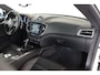 Maserati Ghibli S 3.0 V6 GranSport Navigatie / Stoelverwarming / Carplay / Cruise Control / Soft Close
