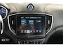 Maserati Ghibli S 3.0 V6 GranSport Navigatie / Stoelverwarming / Carplay / Cruise Control / Soft Close