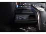 Maserati Ghibli S 3.0 V6 GranSport Navigatie / Stoelverwarming / Carplay / Cruise Control / Soft Close