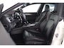 Maserati Ghibli S 3.0 V6 GranSport Navigatie / Stoelverwarming / Carplay / Cruise Control / Soft Close