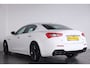 Maserati Ghibli S 3.0 V6 GranSport Navigatie / Stoelverwarming / Carplay / Cruise Control / Soft Close