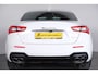 Maserati Ghibli S 3.0 V6 GranSport Navigatie / Stoelverwarming / Carplay / Cruise Control / Soft Close