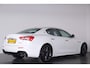 Maserati Ghibli S 3.0 V6 GranSport Navigatie / Stoelverwarming / Carplay / Cruise Control / Soft Close