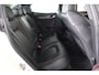 Maserati Ghibli S 3.0 V6 GranSport Navigatie / Stoelverwarming / Carplay / Cruise Control / Soft Close