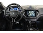 Maserati Ghibli S 3.0 V6 GranSport Navigatie / Stoelverwarming / Carplay / Cruise Control / Soft Close