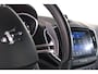 Maserati Ghibli S 3.0 V6 GranSport Navigatie / Stoelverwarming / Carplay / Cruise Control / Soft Close
