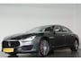 Maserati Quattroporte (nieuw model) 3.0 S Q4 AWD / Luxury Line / Bi Xenon / Navigatie / Leder / Soft Close