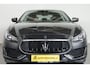 Maserati Quattroporte (nieuw model) 3.0 S Q4 AWD / Luxury Line / Bi Xenon / Navigatie / Leder / Soft Close