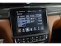 Maserati Quattroporte (nieuw model) 3.0 S Q4 AWD / Luxury Line / Bi Xenon / Navigatie / Leder / Soft Close