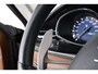 Maserati Quattroporte (nieuw model) 3.0 S Q4 AWD / Luxury Line / Bi Xenon / Navigatie / Leder / Soft Close