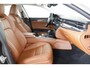Maserati Quattroporte (nieuw model) 3.0 S Q4 AWD / Luxury Line / Bi Xenon / Navigatie / Leder / Soft Close