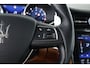 Maserati Quattroporte (nieuw model) 3.0 S Q4 AWD / Luxury Line / Bi Xenon / Navigatie / Leder / Soft Close