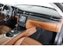 Maserati Quattroporte (nieuw model) 3.0 S Q4 AWD / Luxury Line / Bi Xenon / Navigatie / Leder / Soft Close