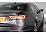 Maserati Quattroporte (nieuw model) 3.0 S Q4 AWD / Luxury Line / Bi Xenon / Navigatie / Leder / Soft Close