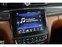 Maserati Quattroporte (nieuw model) 3.0 S Q4 AWD / Luxury Line / Bi Xenon / Navigatie / Leder / Soft Close