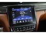 Maserati Quattroporte (nieuw model) 3.0 S Q4 AWD / Luxury Line / Bi Xenon / Navigatie / Leder / Soft Close