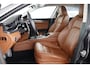 Maserati Quattroporte (nieuw model) 3.0 S Q4 AWD / Luxury Line / Bi Xenon / Navigatie / Leder / Soft Close