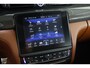 Maserati Quattroporte (nieuw model) 3.0 S Q4 AWD / Luxury Line / Bi Xenon / Navigatie / Leder / Soft Close