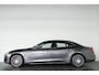 Maserati Quattroporte (nieuw model) 3.0 S Q4 AWD / Luxury Line / Bi Xenon / Navigatie / Leder / Soft Close