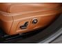 Maserati Quattroporte (nieuw model) 3.0 S Q4 AWD / Luxury Line / Bi Xenon / Navigatie / Leder / Soft Close