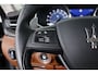 Maserati Quattroporte (nieuw model) 3.0 S Q4 AWD / Luxury Line / Bi Xenon / Navigatie / Leder / Soft Close