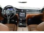 Maserati Quattroporte (nieuw model) 3.0 S Q4 AWD / Luxury Line / Bi Xenon / Navigatie / Leder / Soft Close