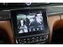 Maserati Quattroporte (nieuw model) 3.0 S Q4 AWD / Luxury Line / Bi Xenon / Navigatie / Leder / Soft Close