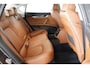 Maserati Quattroporte (nieuw model) 3.0 S Q4 AWD / Luxury Line / Bi Xenon / Navigatie / Leder / Soft Close