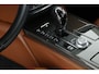 Maserati Quattroporte (nieuw model) 3.0 S Q4 AWD / Luxury Line / Bi Xenon / Navigatie / Leder / Soft Close