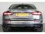 Maserati Quattroporte (nieuw model) 3.0 S Q4 AWD / Luxury Line / Bi Xenon / Navigatie / Leder / Soft Close