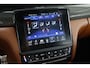 Maserati Quattroporte (nieuw model) 3.0 S Q4 AWD / Luxury Line / Bi Xenon / Navigatie / Leder / Soft Close