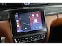 Maserati Quattroporte (nieuw model) 3.0 S Q4 AWD / Luxury Line / Bi Xenon / Navigatie / Leder / Soft Close