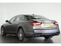 Maserati Quattroporte (nieuw model) 3.0 S Q4 AWD / Luxury Line / Bi Xenon / Navigatie / Leder / Soft Close