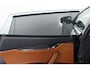 Maserati Quattroporte (nieuw model) 3.0 S Q4 AWD / Luxury Line / Bi Xenon / Navigatie / Leder / Soft Close