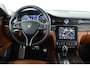 Maserati Quattroporte (nieuw model) 3.0 S Q4 AWD / Luxury Line / Bi Xenon / Navigatie / Leder / Soft Close