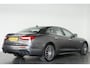 Maserati Quattroporte (nieuw model) 3.0 S Q4 AWD / Luxury Line / Bi Xenon / Navigatie / Leder / Soft Close