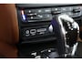 Maserati Quattroporte (nieuw model) 3.0 S Q4 AWD / Luxury Line / Bi Xenon / Navigatie / Leder / Soft Close