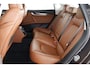 Maserati Quattroporte (nieuw model) 3.0 S Q4 AWD / Luxury Line / Bi Xenon / Navigatie / Leder / Soft Close