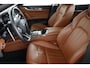 Maserati Quattroporte (nieuw model) 3.0 S Q4 AWD / Luxury Line / Bi Xenon / Navigatie / Leder / Soft Close