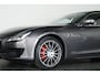 Maserati Quattroporte (nieuw model) 3.0 S Q4 AWD / Luxury Line / Bi Xenon / Navigatie / Leder / Soft Close