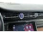 Maserati Quattroporte (nieuw model) 3.0 S Q4 AWD / Luxury Line / Bi Xenon / Navigatie / Leder / Soft Close