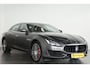 Maserati Quattroporte (nieuw model) 3.0 S Q4 AWD / Luxury Line / Bi Xenon / Navigatie / Leder / Soft Close
