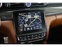 Maserati Quattroporte (nieuw model) 3.0 S Q4 AWD / Luxury Line / Bi Xenon / Navigatie / Leder / Soft Close