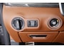 Maserati Quattroporte (nieuw model) 3.0 S Q4 AWD / Luxury Line / Bi Xenon / Navigatie / Leder / Soft Close