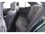 Mercedes-Benz E-klasse 230 Avantgarde VOOR DE LIEFHEBBER / Airco / Schuifdak